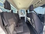 Ford Transit 350 2.0 TDCI L3H1 * Kiepbak * Dub. cabine * Aico * Zwaailamp *