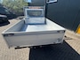 Ford Transit 350 2.0 TDCI L3H1 * Kiepbak * Dub. cabine * Aico * Zwaailamp *