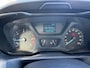 Ford Transit 350 2.0 TDCI L3H1 * Kiepbak * Dub. cabine * Aico * Zwaailamp *