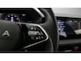 Skoda Fabia Selection 1.0 TSI 95pk Cruise control, Parkeersensor achter, LED koplampen, Airco, DAB, Radio, Bluetooth