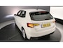 Skoda Fabia Selection 1.0 TSI 95pk Cruise control, Parkeersensor achter, LED koplampen, Airco, DAB, Radio, Bluetooth