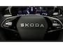 Skoda Fabia Selection 1.0 TSI 95pk Cruise control, Parkeersensor achter, LED koplampen, Airco, DAB, Radio, Bluetooth