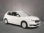 Skoda Fabia Selection 1.0 TSI 95pk Cruise control, Parkeersensor achter, LED koplampen, Airco, DAB, Radio, Bluetooth
