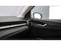 Skoda Fabia Selection 1.0 TSI 95pk Cruise control, Parkeersensor achter, LED koplampen, Airco, DAB, Radio, Bluetooth