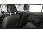 Skoda Fabia Selection 1.0 TSI 95pk Cruise control, Parkeersensor achter, LED koplampen, Airco, DAB, Radio, Bluetooth
