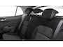 Skoda Fabia Selection 1.0 TSI 95pk Cruise control, Parkeersensor achter, LED koplampen, Airco, DAB, Radio, Bluetooth