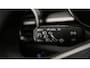 Skoda Fabia Selection 1.0 TSI 95pk Cruise control, Parkeersensor achter, LED koplampen, Airco, DAB, Radio, Bluetooth