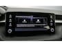 Skoda Fabia Selection 1.0 TSI 95pk Cruise control, Parkeersensor achter, LED koplampen, Airco, DAB, Radio, Bluetooth