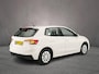 Skoda Fabia Selection 1.0 TSI 95pk Cruise control, Parkeersensor achter, LED koplampen, Airco, DAB, Radio, Bluetooth