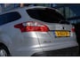 Ford Focus Wagon 1.0 EcoBoost Edition Plus|Stoelverwarming|