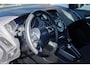 Ford Focus Wagon 1.0 EcoBoost Edition Plus|Stoelverwarming|