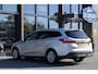 Ford Focus Wagon 1.0 EcoBoost Edition Plus|Stoelverwarming|