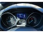 Ford Focus Wagon 1.0 EcoBoost Edition Plus|Stoelverwarming|