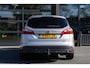Ford Focus Wagon 1.0 EcoBoost Edition Plus|Stoelverwarming|