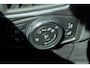Ford Focus Wagon 1.0 EcoBoost Edition Plus|Stoelverwarming|