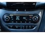 Ford Focus Wagon 1.0 EcoBoost Edition Plus|Stoelverwarming|