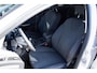 Ford Focus Wagon 1.0 EcoBoost Edition Plus|Stoelverwarming|