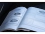 Ford Focus Wagon 1.0 EcoBoost Edition Plus|Stoelverwarming|