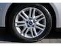 Ford Focus Wagon 1.0 EcoBoost Edition Plus|Stoelverwarming|