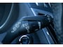 Ford Focus Wagon 1.0 EcoBoost Edition Plus|Stoelverwarming|