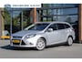 Ford Focus Wagon 1.0 EcoBoost Edition Plus|Stoelverwarming|