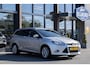 Ford Focus Wagon 1.0 EcoBoost Edition Plus|Stoelverwarming|
