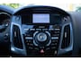 Ford Focus Wagon 1.0 EcoBoost Edition Plus|Stoelverwarming|
