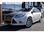 Ford Focus Wagon 1.0 EcoBoost Edition Plus|Stoelverwarming|