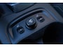 Ford Focus Wagon 1.0 EcoBoost Edition Plus|Stoelverwarming|