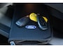 Ford Focus Wagon 1.0 EcoBoost Edition Plus|Stoelverwarming|