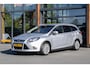 Ford Focus Wagon 1.0 EcoBoost Edition Plus|Stoelverwarming|