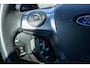 Ford Focus Wagon 1.0 EcoBoost Edition Plus|Stoelverwarming|