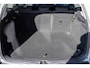 Ford Focus Wagon 1.0 EcoBoost Edition Plus|Stoelverwarming|