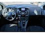Ford Focus Wagon 1.0 EcoBoost Edition Plus|Stoelverwarming|