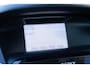 Ford Focus Wagon 1.0 EcoBoost Edition Plus|Stoelverwarming|