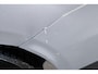 Ford Focus Wagon 1.0 EcoBoost Edition Plus|Stoelverwarming|