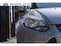 Ford Focus Wagon 1.0 EcoBoost Edition Plus|Stoelverwarming|