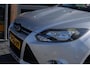 Ford Focus Wagon 1.0 EcoBoost Edition Plus|Stoelverwarming|
