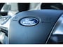 Ford Focus Wagon 1.0 EcoBoost Edition Plus|Stoelverwarming|
