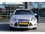 Ford Focus Wagon 1.0 EcoBoost Edition Plus|Stoelverwarming|