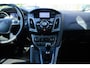 Ford Focus Wagon 1.0 EcoBoost Edition Plus|Stoelverwarming|