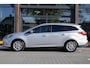 Ford Focus Wagon 1.0 EcoBoost Edition Plus|Stoelverwarming|