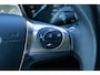 Ford Focus Wagon 1.0 EcoBoost Edition Plus|Stoelverwarming|
