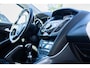 Ford Focus Wagon 1.0 EcoBoost Edition Plus|Stoelverwarming|