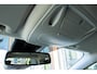 Ford Focus Wagon 1.0 EcoBoost Edition Plus|Stoelverwarming|