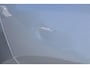 Ford Focus Wagon 1.0 EcoBoost Edition Plus|Stoelverwarming|