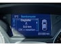 Ford Focus Wagon 1.0 EcoBoost Edition Plus|Stoelverwarming|