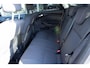 Ford Focus Wagon 1.0 EcoBoost Edition Plus|Stoelverwarming|