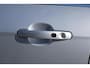 Ford Focus Wagon 1.0 EcoBoost Edition Plus|Stoelverwarming|