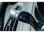 Ford Focus Wagon 1.0 EcoBoost Edition Plus|Stoelverwarming|